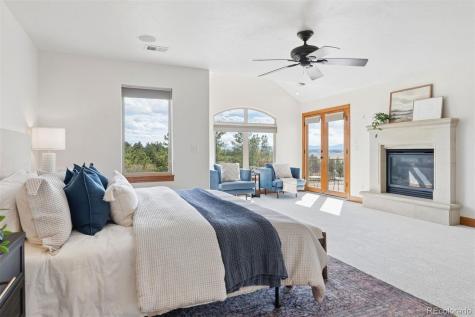 8814 Windhaven Drive Parker CO 80134