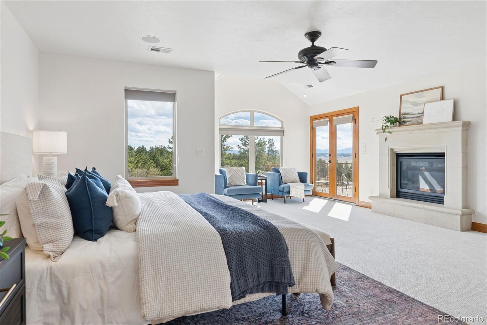 8814 Windhaven Drive Parker CO 80134