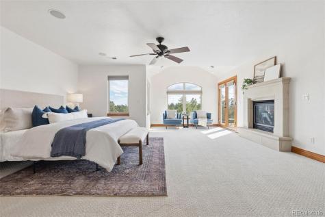 8814 Windhaven Drive Parker CO 80134