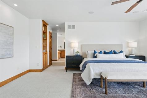 8814 Windhaven Drive Parker CO 80134