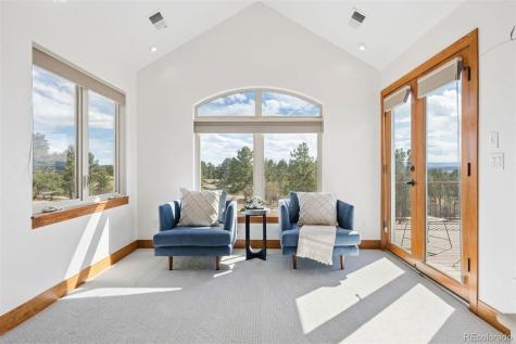 8814 Windhaven Drive Parker CO 80134