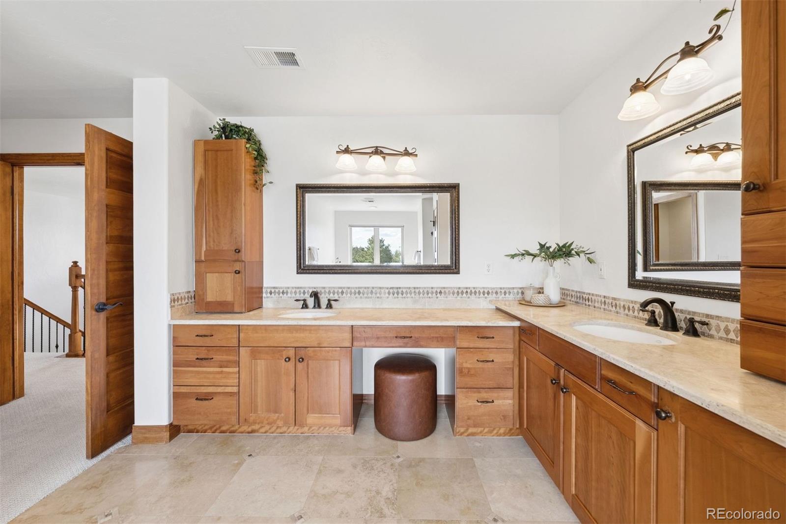 8814 Windhaven Drive Parker CO 80134