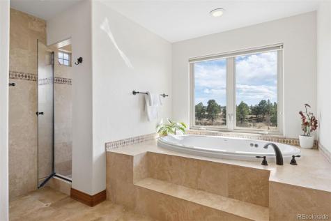 8814 Windhaven Drive Parker CO 80134