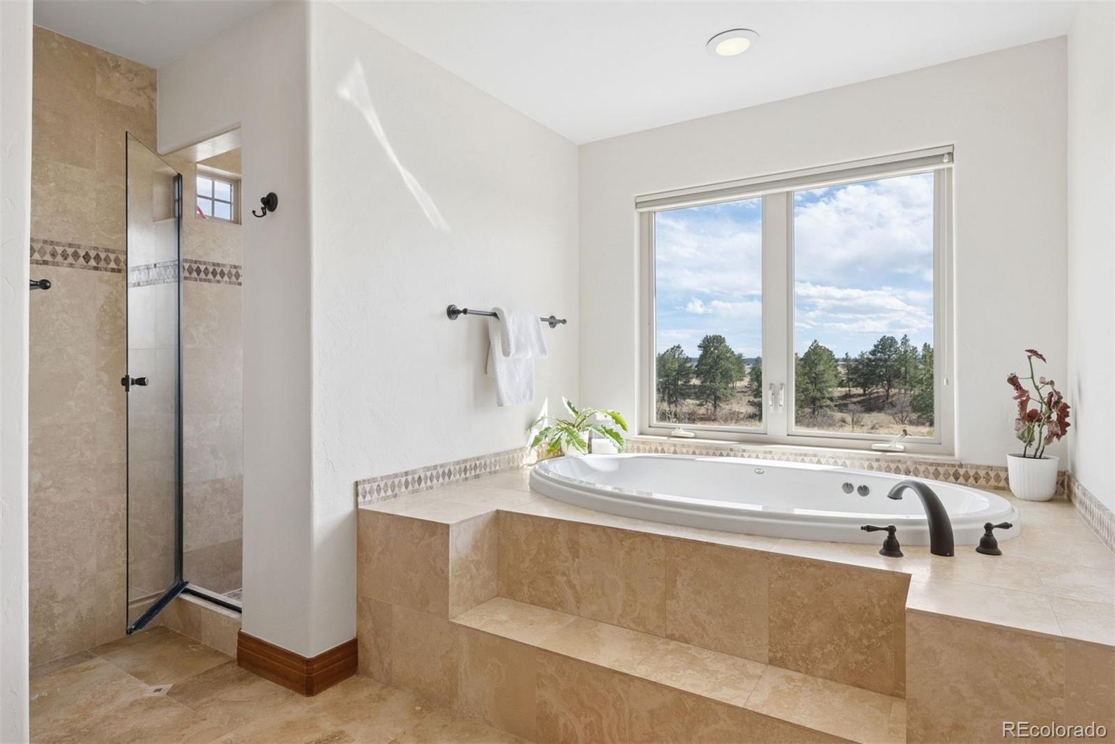 8814 Windhaven Drive Parker CO 80134