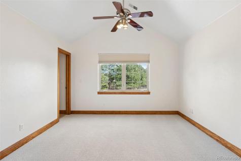 8814 Windhaven Drive Parker CO 80134
