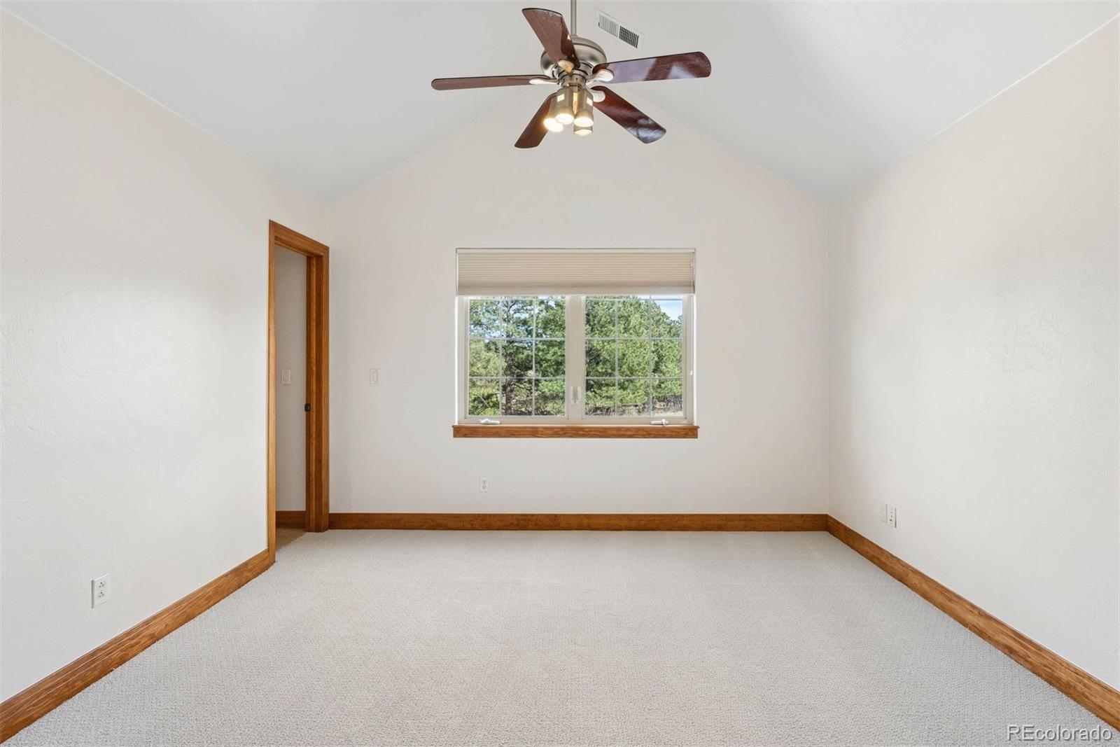 8814 Windhaven Drive Parker CO 80134