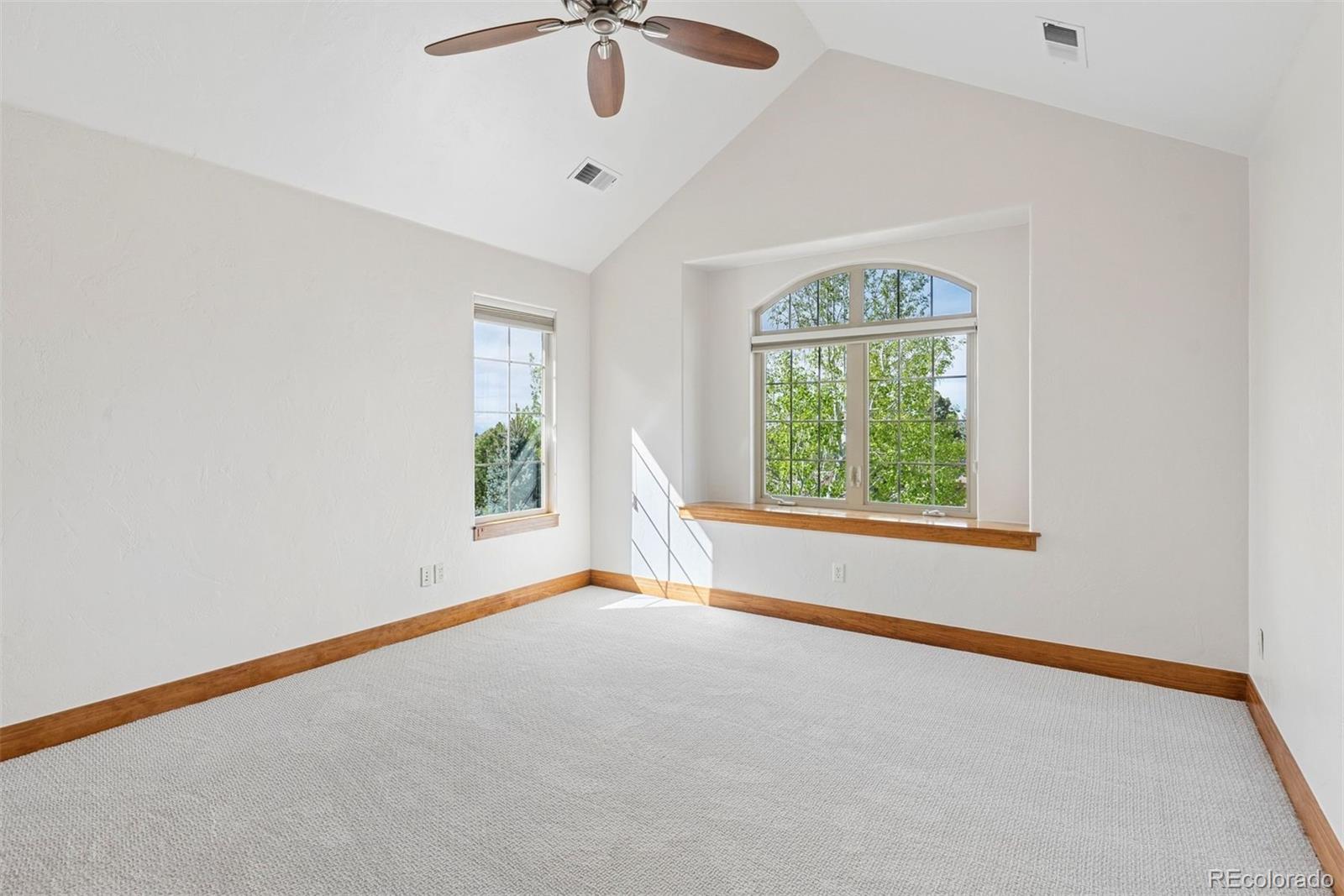 8814 Windhaven Drive Parker CO 80134