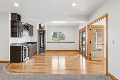 8814 Windhaven Drive Parker CO 80134