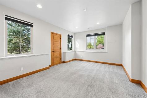 8814 Windhaven Drive Parker CO 80134