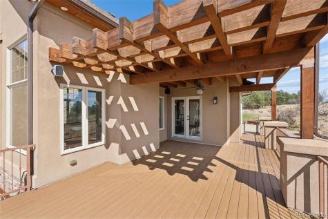 8814 Windhaven Drive Parker CO 80134
