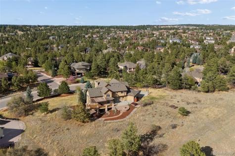 8814 Windhaven Drive Parker CO 80134