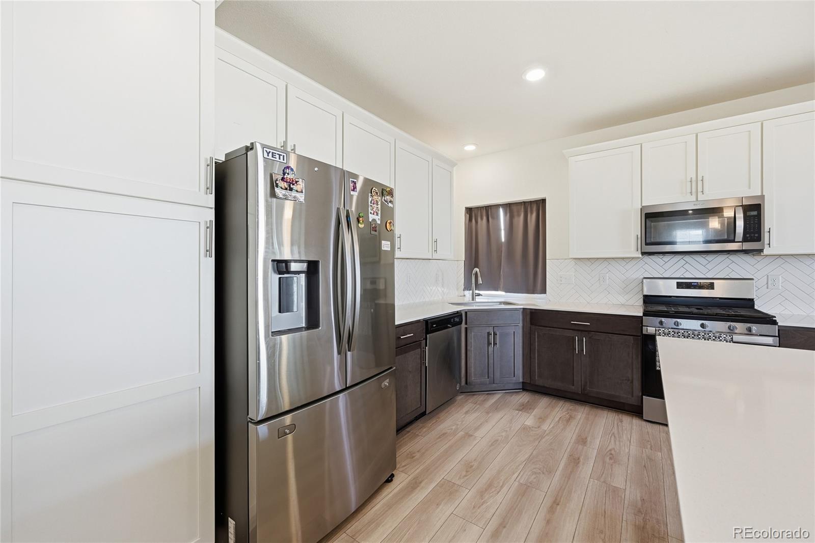 4073 N Quatar Court Aurora CO 80019