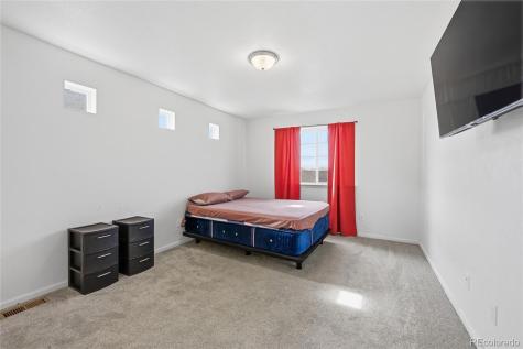 4073 N Quatar Court Aurora CO 80019