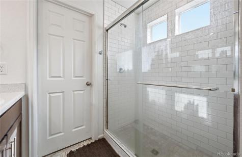 4073 N Quatar Court Aurora CO 80019