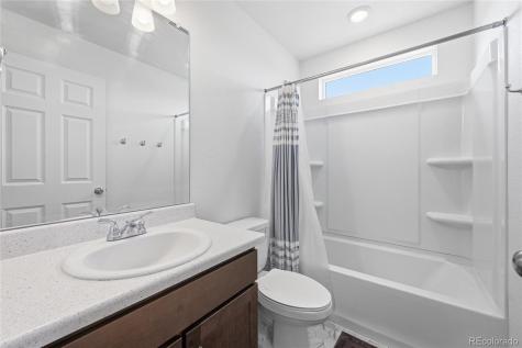 4073 N Quatar Court Aurora CO 80019