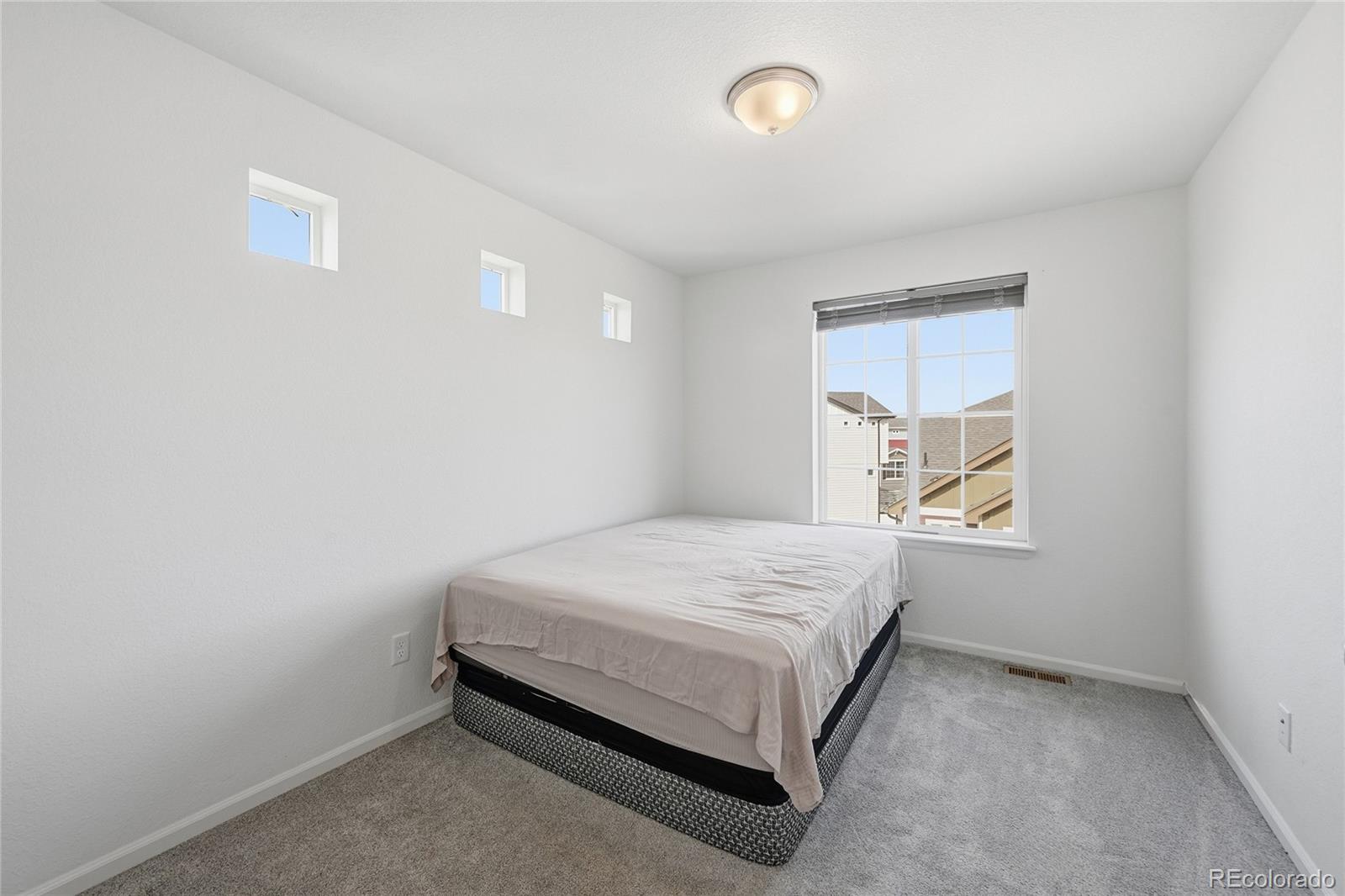 4073 N Quatar Court Aurora CO 80019