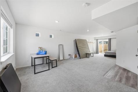 4073 N Quatar Court Aurora CO 80019