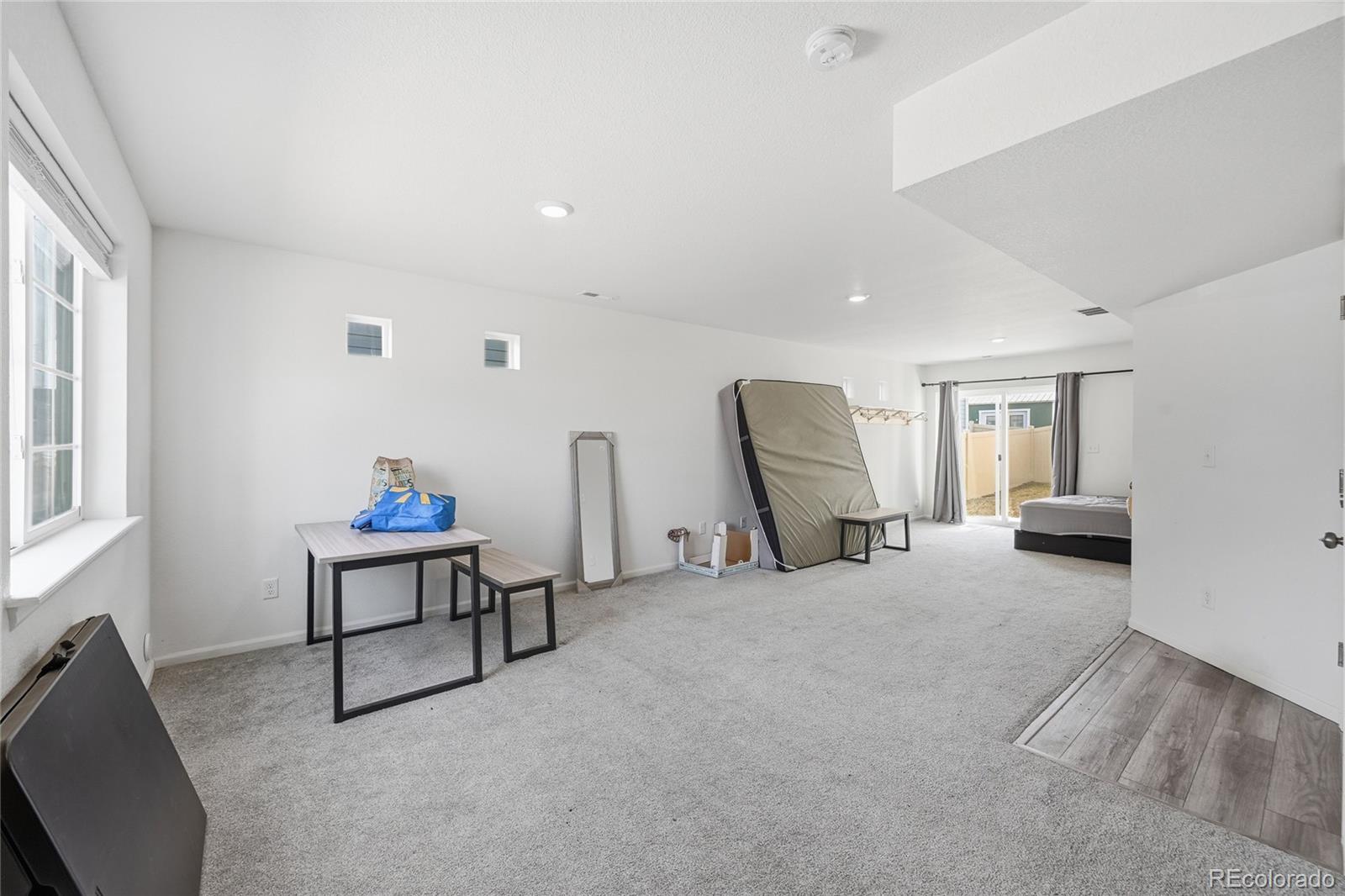 4073 N Quatar Court Aurora CO 80019