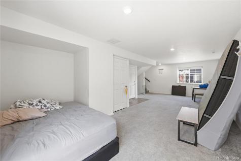 4073 N Quatar Court Aurora CO 80019