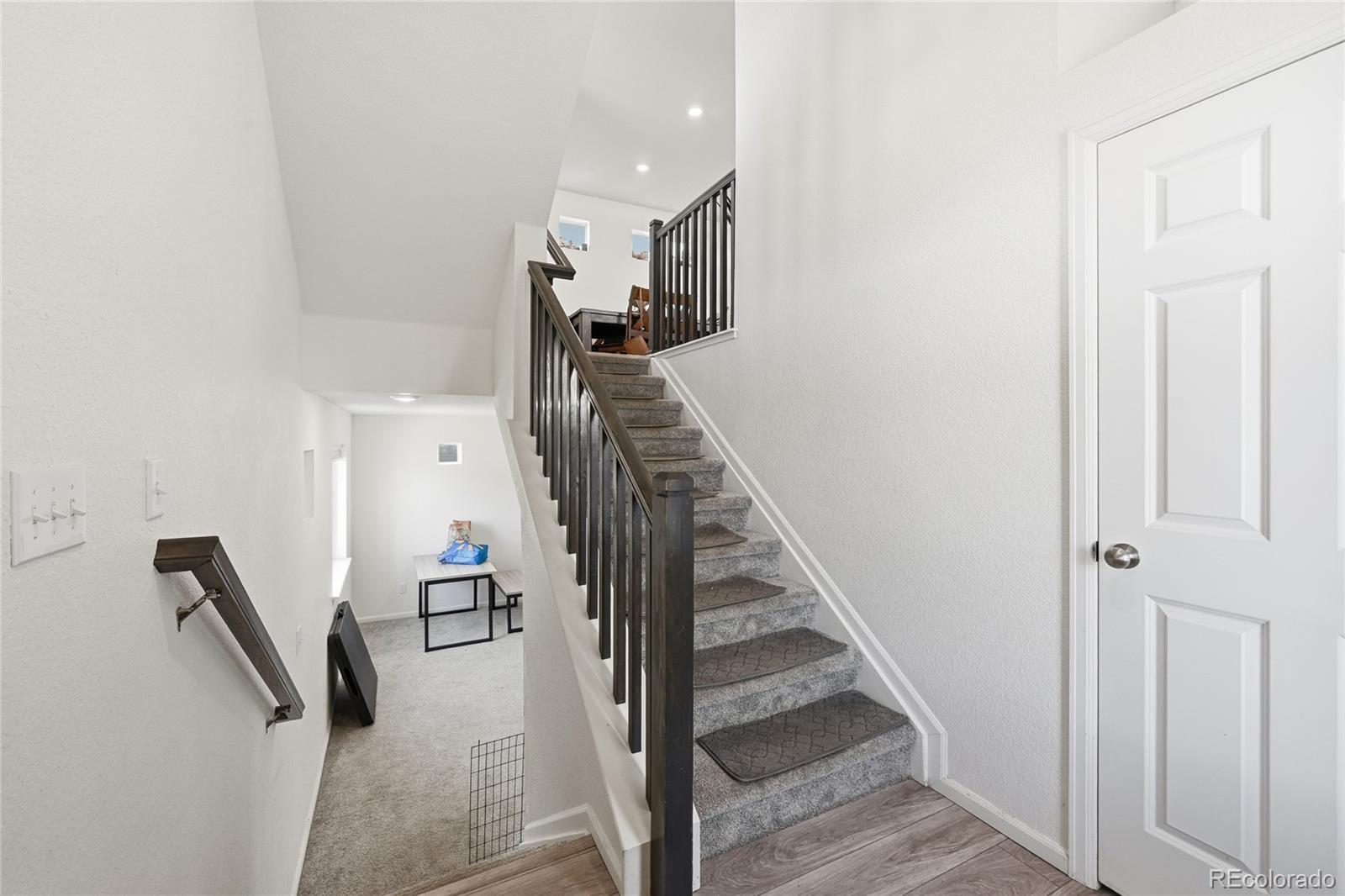 4073 N Quatar Court Aurora CO 80019