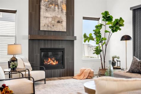 16262 W 95th Lane Arvada CO 80007