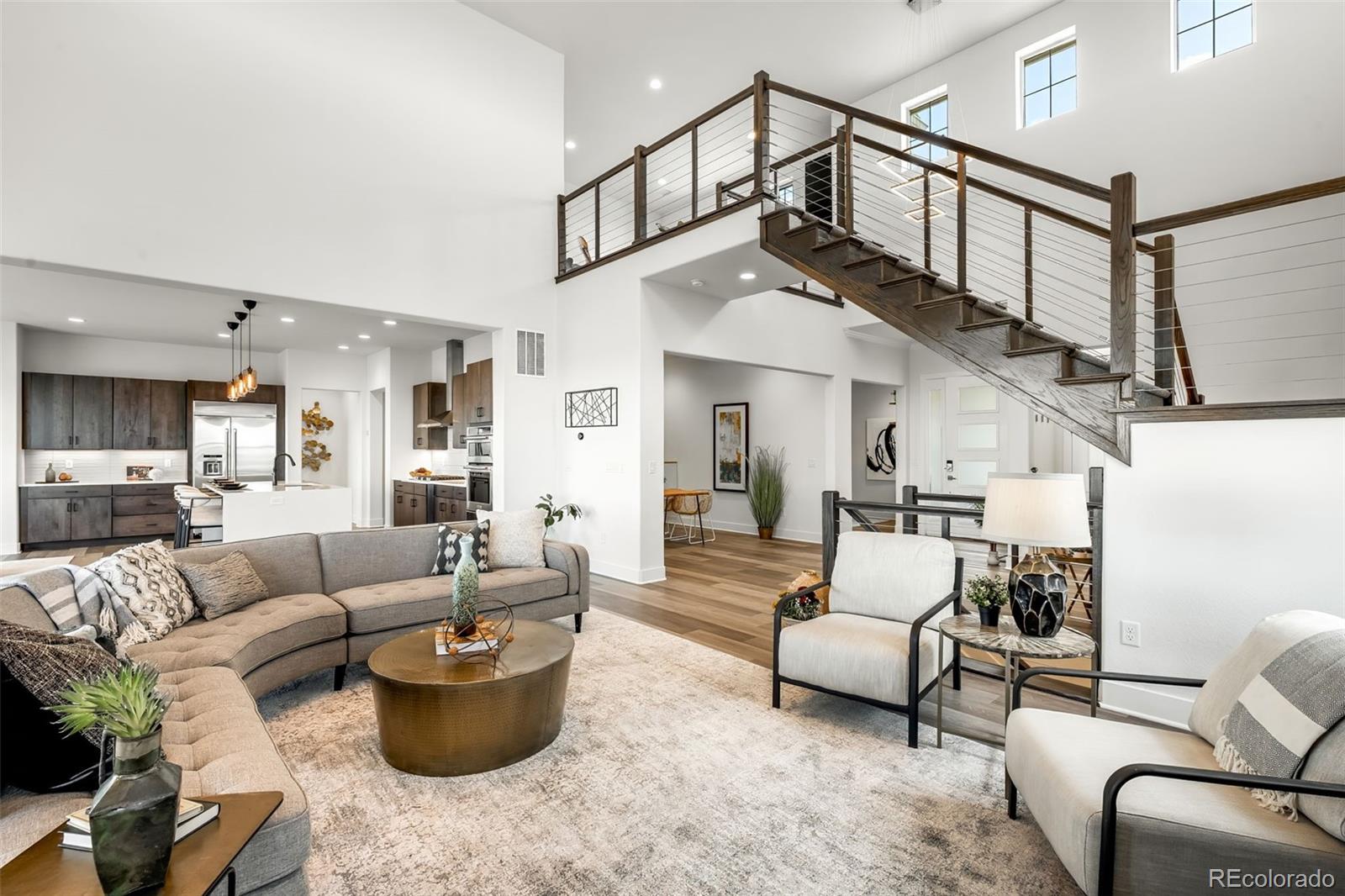 16262 W 95th Lane Arvada CO 80007