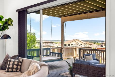 16262 W 95th Lane Arvada CO 80007