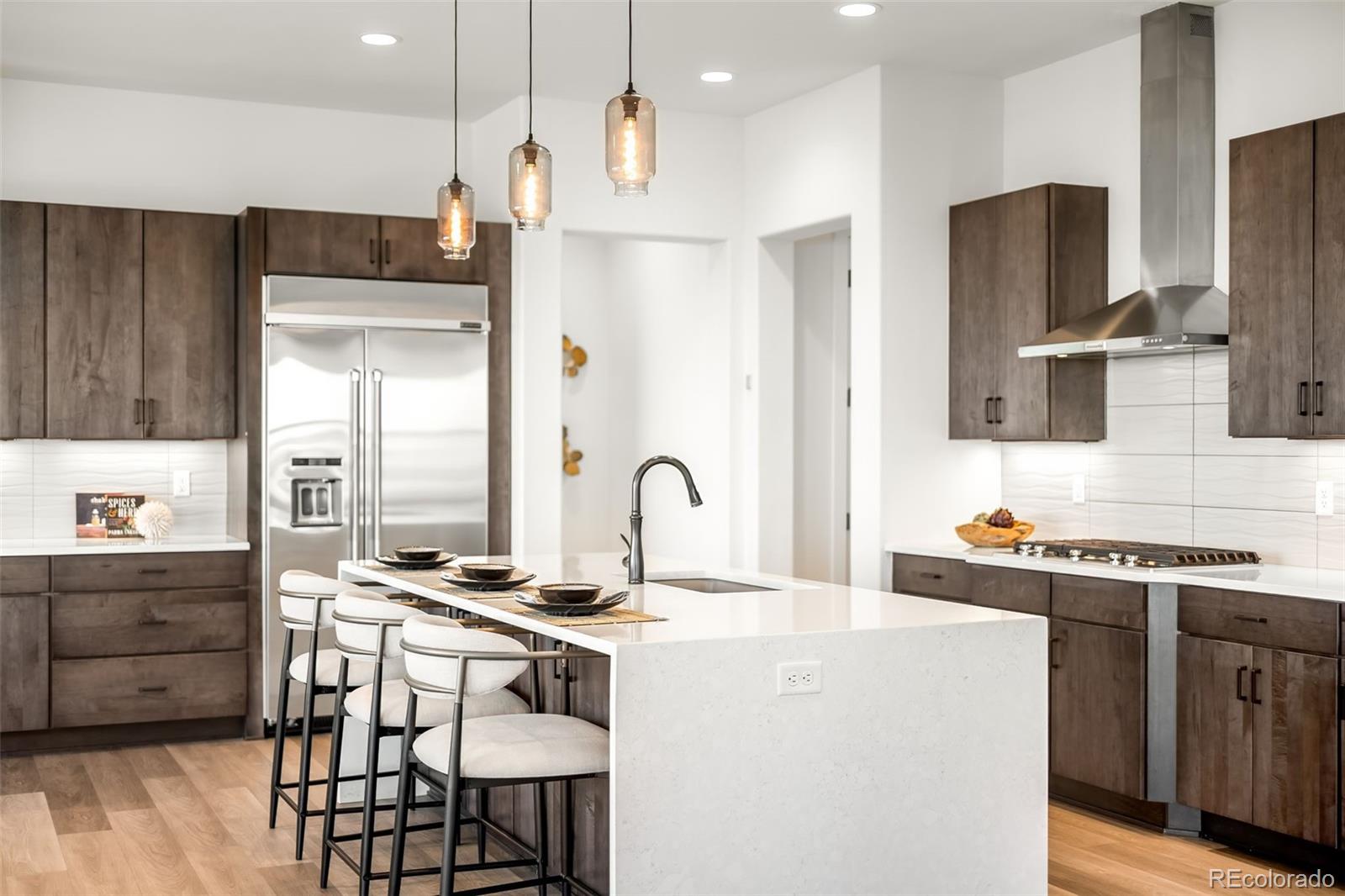 16262 W 95th Lane Arvada CO 80007