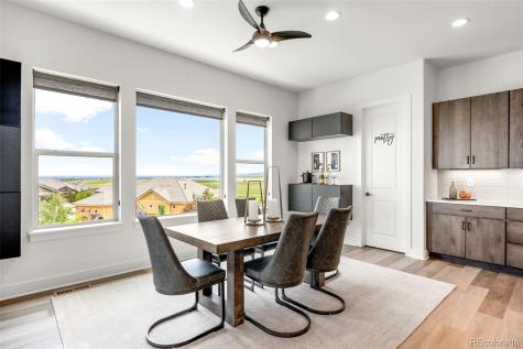 16262 W 95th Lane Arvada CO 80007