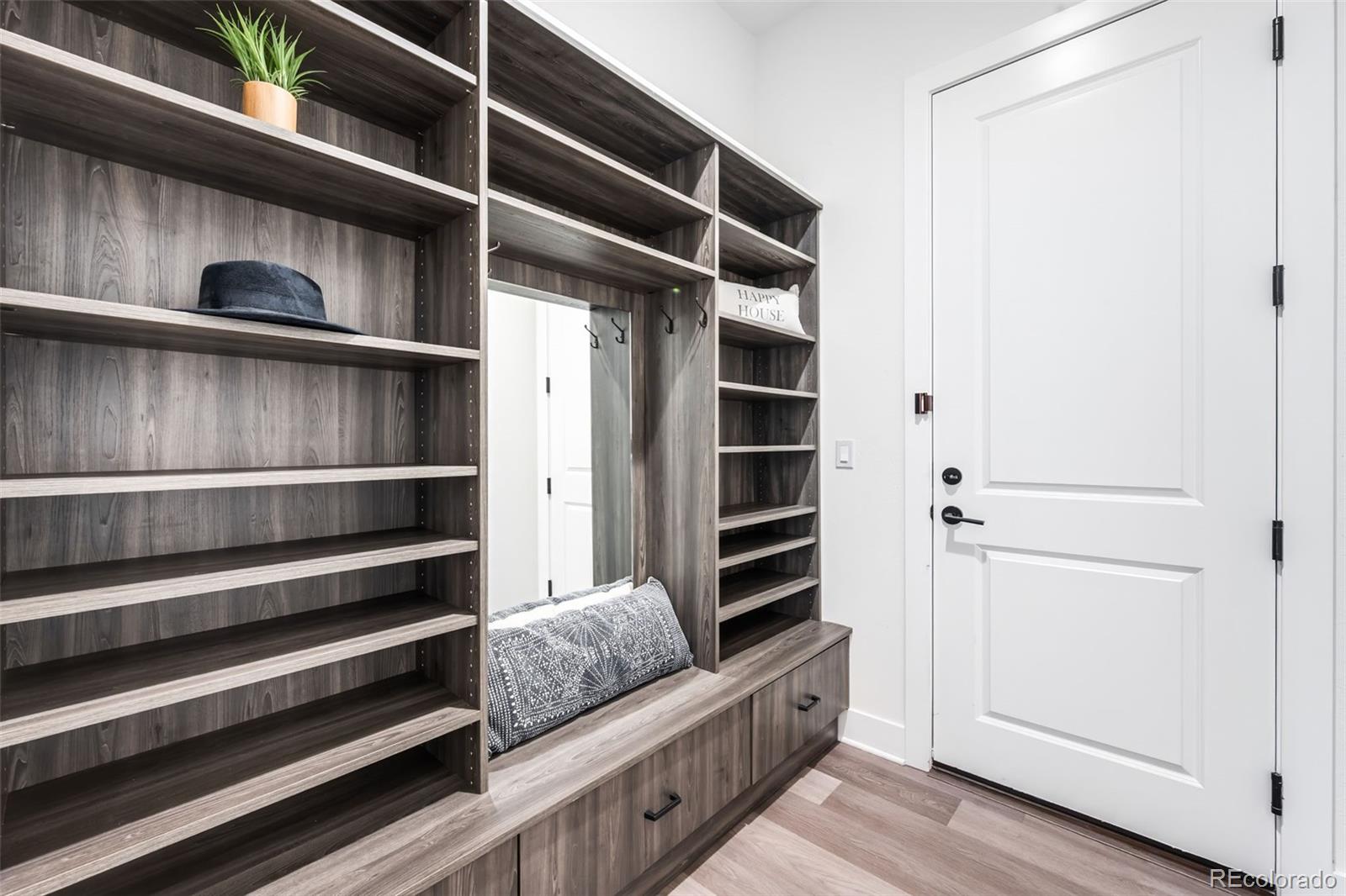 16262 W 95th Lane Arvada CO 80007