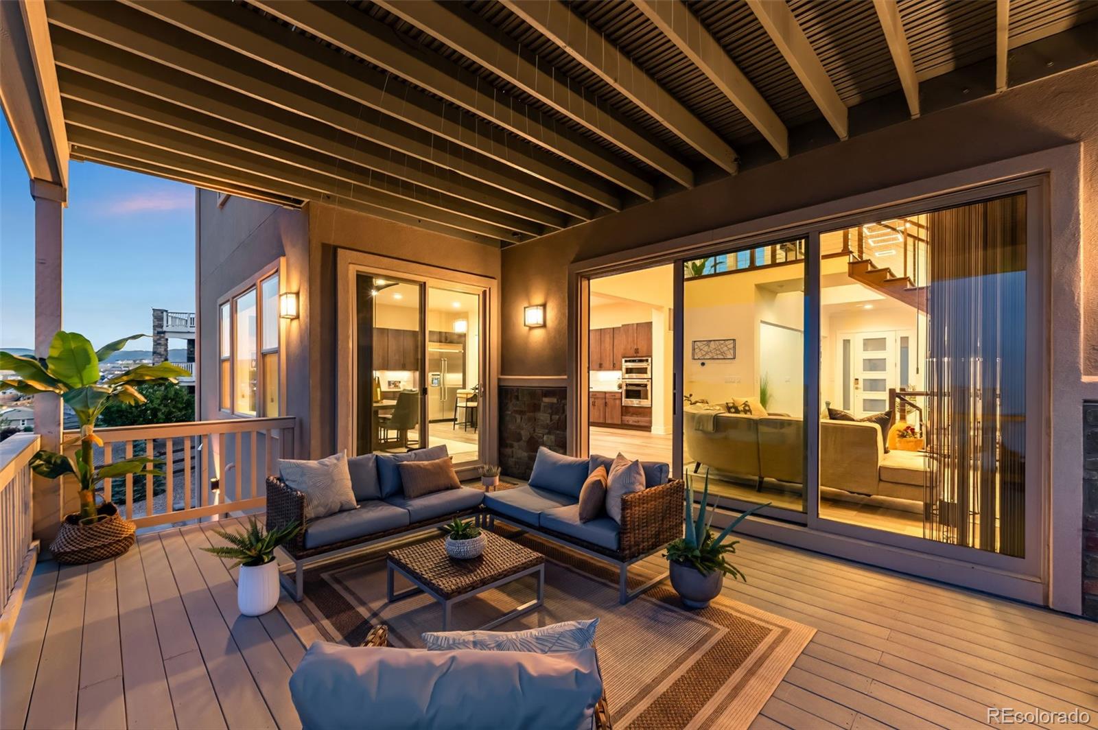 16262 W 95th Lane Arvada CO 80007