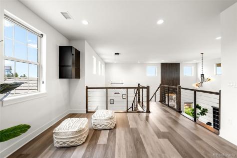 16262 W 95th Lane Arvada CO 80007