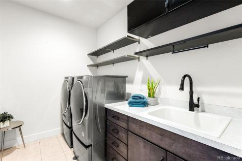 16262 W 95th Lane Arvada CO 80007