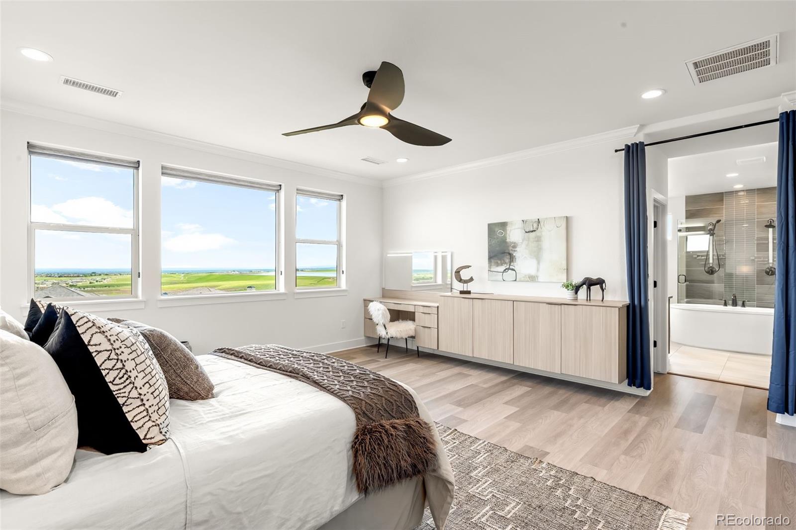 16262 W 95th Lane Arvada CO 80007