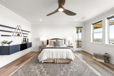 16262 W 95th Lane Arvada CO 80007