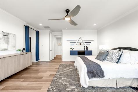 16262 W 95th Lane Arvada CO 80007