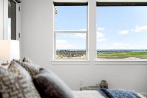 16262 W 95th Lane Arvada CO 80007