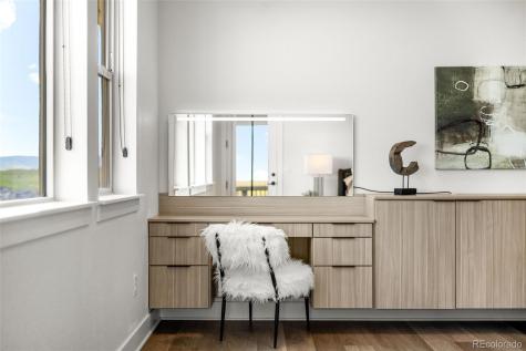 16262 W 95th Lane Arvada CO 80007