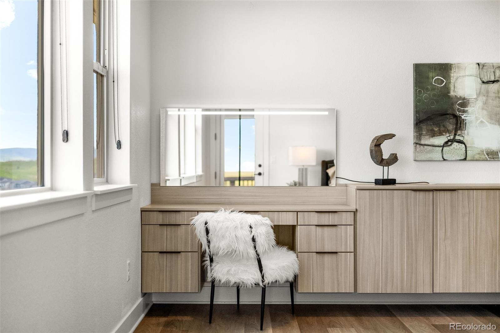 16262 W 95th Lane Arvada CO 80007