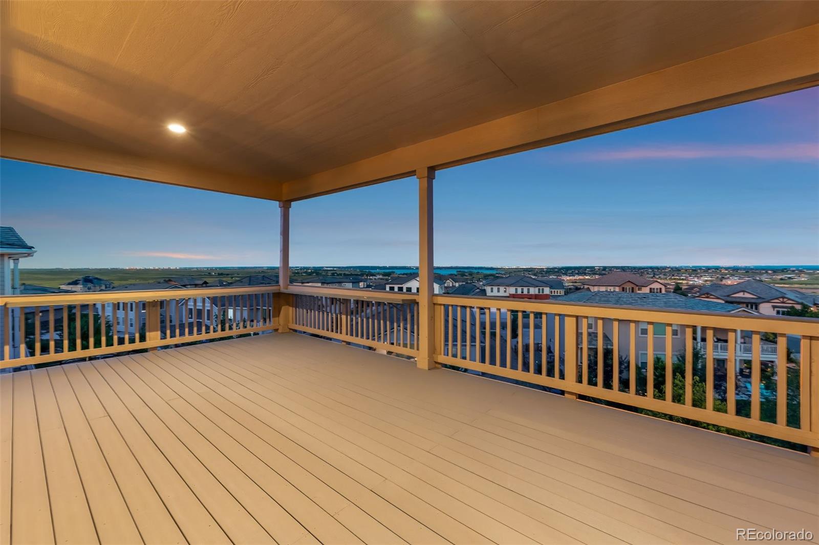 16262 W 95th Lane Arvada CO 80007