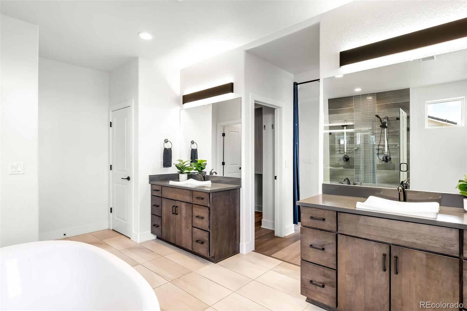 16262 W 95th Lane Arvada CO 80007