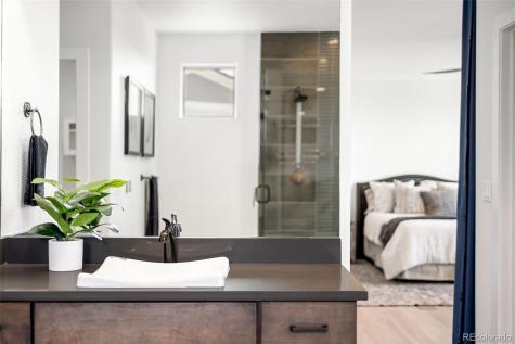 16262 W 95th Lane Arvada CO 80007