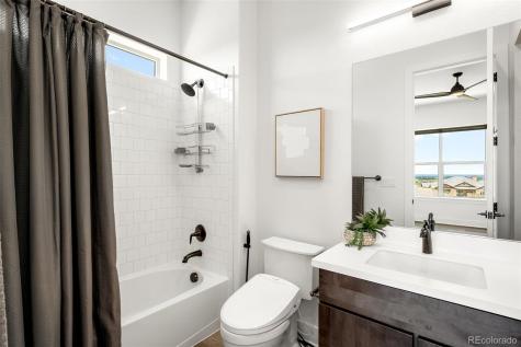 16262 W 95th Lane Arvada CO 80007