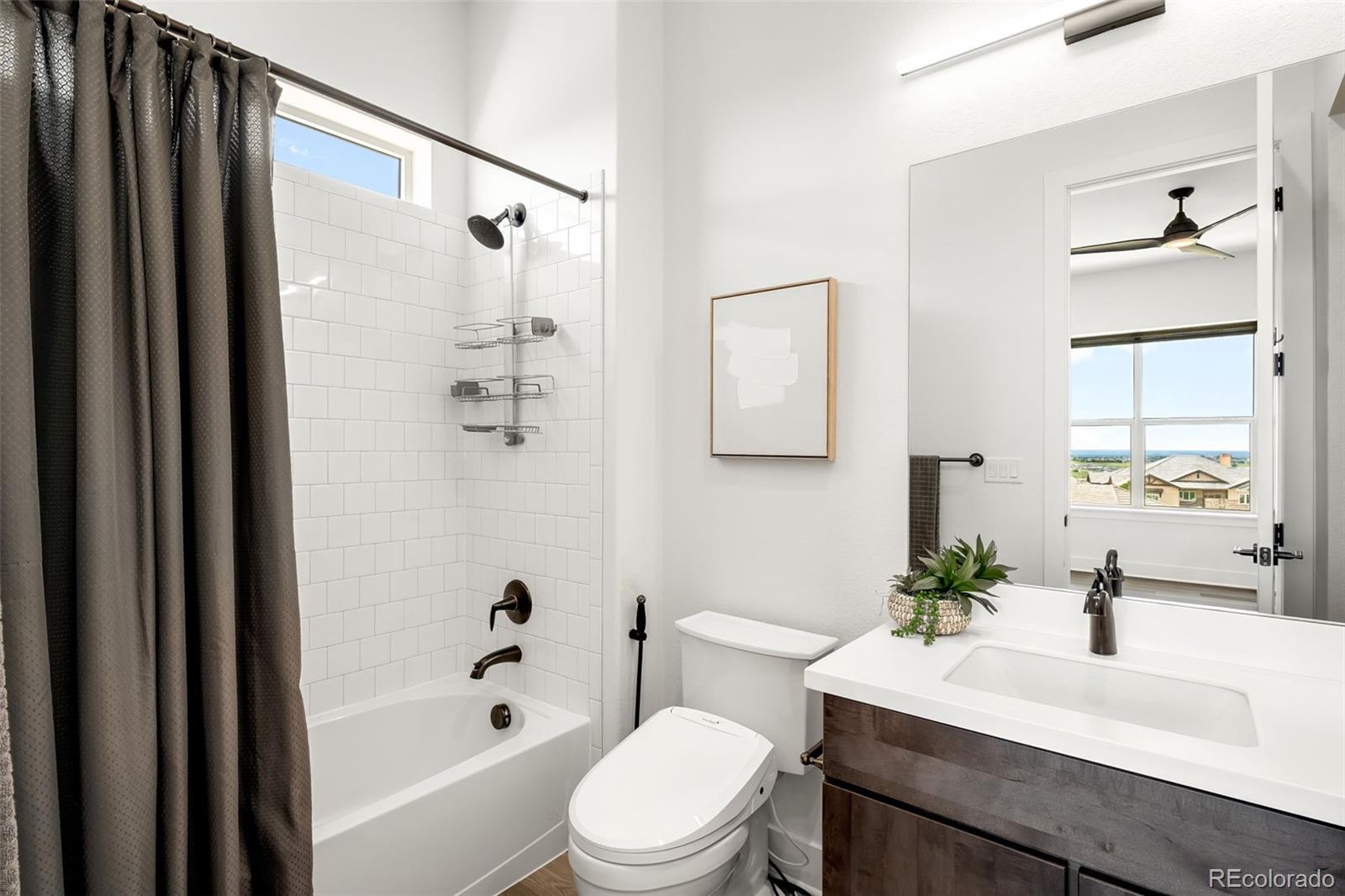 16262 W 95th Lane Arvada CO 80007