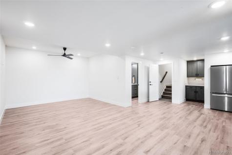 16262 W 95th Lane Arvada CO 80007