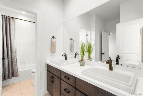 16262 W 95th Lane Arvada CO 80007