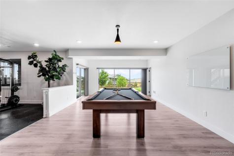 16262 W 95th Lane Arvada CO 80007
