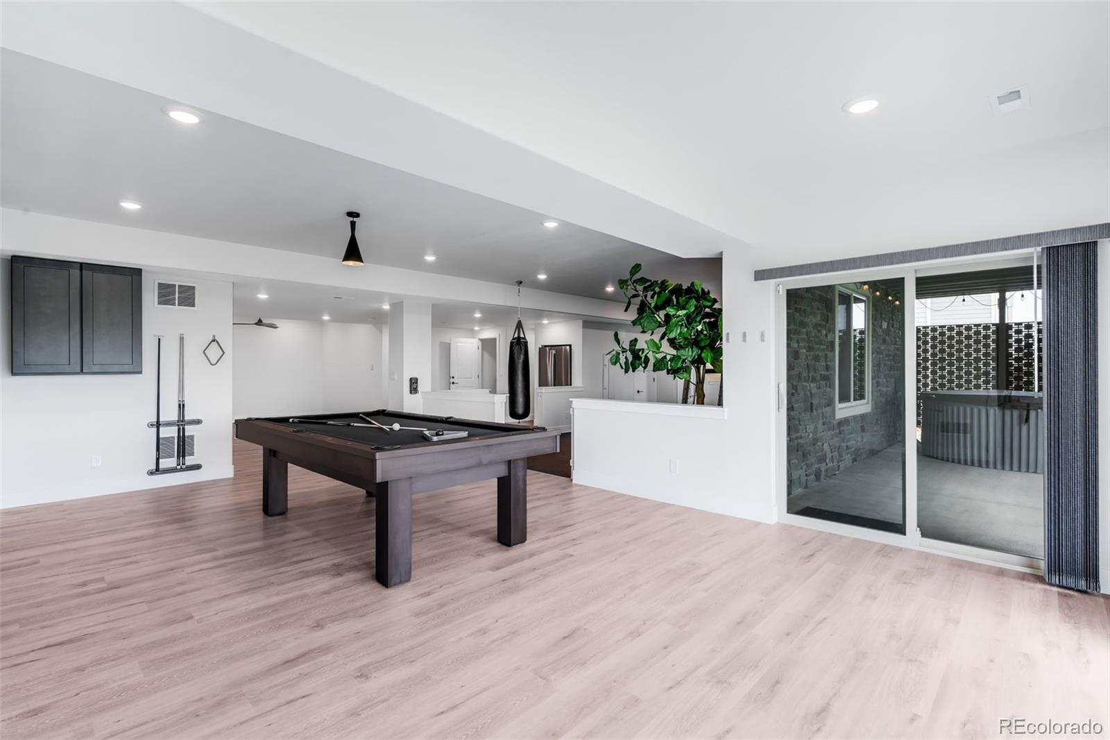 16262 W 95th Lane Arvada CO 80007