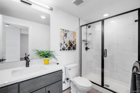 16262 W 95th Lane Arvada CO 80007