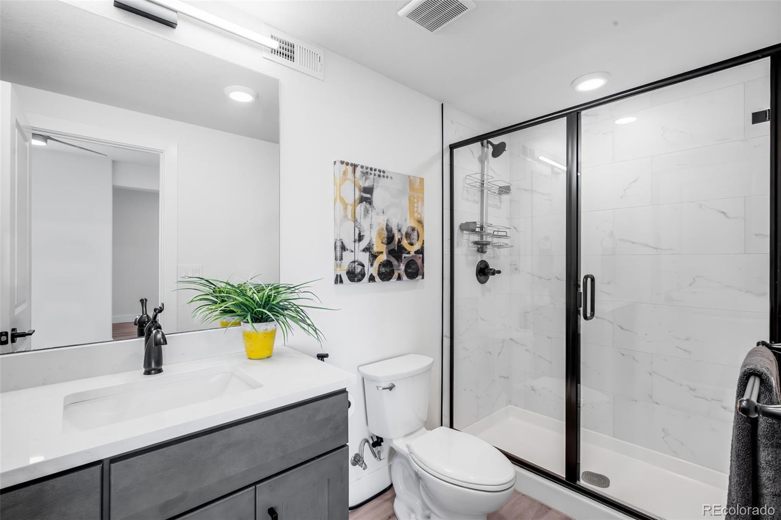 16262 W 95th Lane Arvada CO 80007